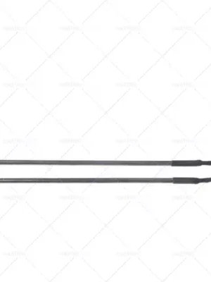 topné těleso L 120mm W 320mm L1 30mm L2 90mm W1 280mm W2 40mm délka kabelu 1500mm trubka ø 6,5mm Odeslání Ihned
