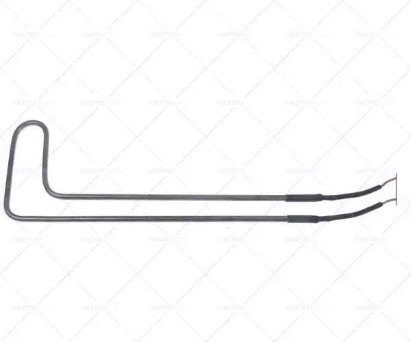 topné těleso L 120mm W 320mm L1 30mm L2 90mm W1 280mm W2 40mm délka kabelu 1500mm trubka ø 6,5mm Odeslání Ihned