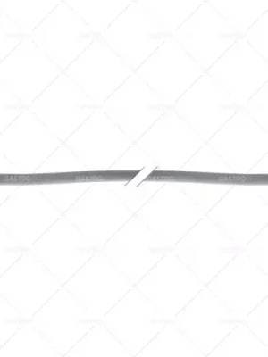 vysokoteplotní kabel 19W 12V Přímo Od Výrobce