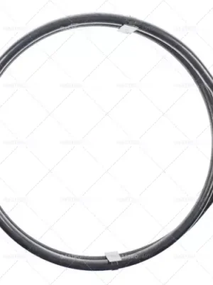 Autentický topné těleso 1800W 230V topné okruhy 1 id ø 180mm ed ø 198mm d 215mm v 51mm závit 1/4"