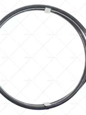 topné těleso 1400W 230V topné okruhy 1 id ø 180mm ed ø 198mm d 215mm v 51mm závit 1/4" Tovární Cena