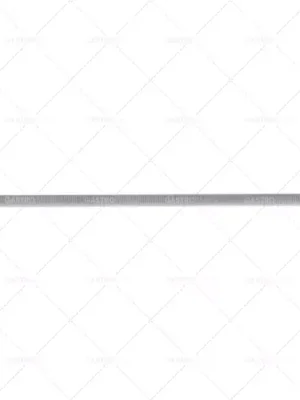 Quartz topné těleso 425W 120 L 385 mm o 10,5 mm Spojení očko modelu A151.300 Vrácení Zdarma