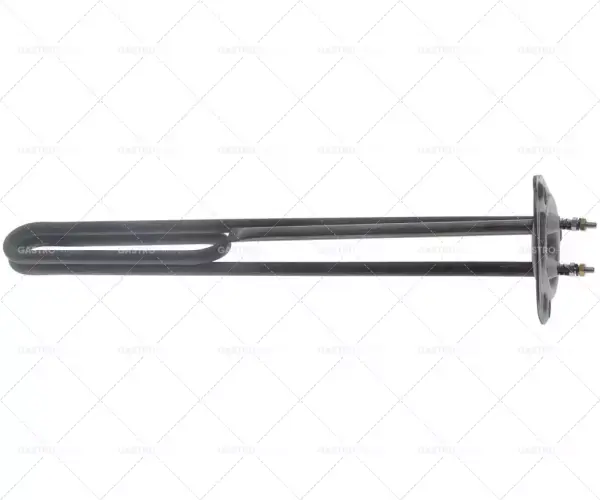 topné těleso 3000W 230 HK 1 Instalace o 47,5 mm L 330 mm B 33 mm H 19 mm trubice o 8,4 mm TH o 7,4 mm THA 1 Hit Sezóny