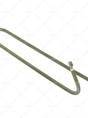 Cenová Bomba topné těleso 1350W 240 L 360 mm B 66 mm H 70 mm Připojení Plochý konektor 6,3mm