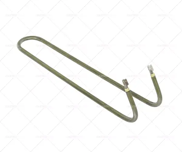 Cenová Bomba topné těleso 1350W 240 L 360 mm B 66 mm H 70 mm Připojení Plochý konektor 6,3mm
