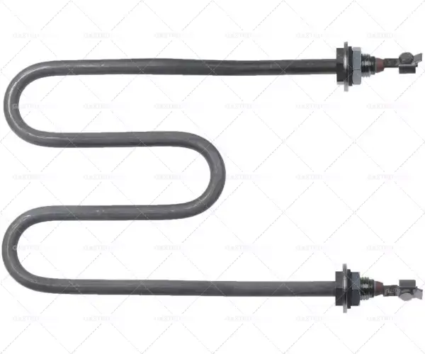 Nízká Cena topné těleso 1000/1500W 200/250V topné okruhy 1 D 184mm Š 130mm V 20mm L1 60mm