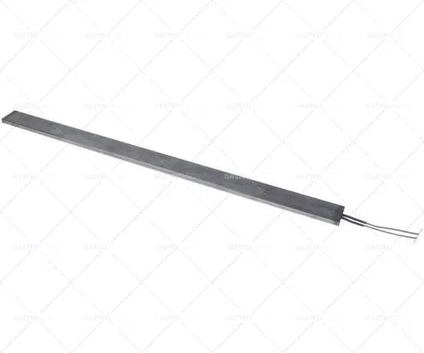 topná tyč 1100W 220V délka 679mm šířka 39mm Bezpečná Platba
