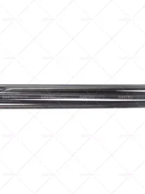 topné těleso 5000/6000W 240/415V montáž ø 57,5mm topné okruhy 3 l 405mm Nejprodávanější