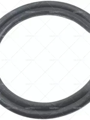 topné těleso 130W 230 o 130 mm L 130 mm H 54 mm Spojení plochý konektor 6,3 mm B 130 mm HK 1 Ihned K Objednání