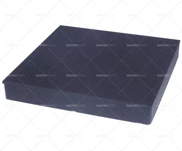 Tovární Cena rozměry horké desky 300x300mm 2500W 230V