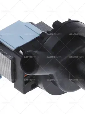 Top Prodej přívod vypouštěcího čerpadla ø 30 mm vývod ø 22 mm 220V 34W 60Hz PLASET