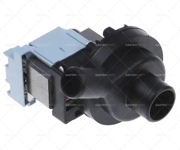 Top Prodej přívod vypouštěcího čerpadla ø 30 mm vývod ø 22 mm 220V 34W 60Hz PLASET
