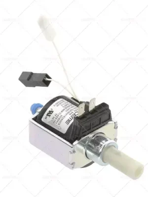 Vibrační čerpadlo CEME B46 46-60W/38-54W 208/240V/50/60Hz Nejlepší Cena