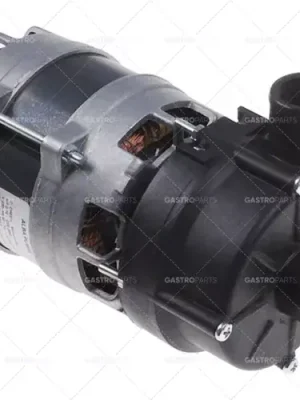 Čerpadlo vstup o 28 mm výstup o 28 mm Sem CM2211 230V 50Hz fáze 1 0,07kW 0,1PS L 187 mm Tovární Cena