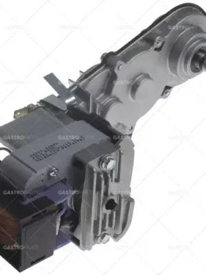 Typ převodovém motoru 22800 až 22500 230V 50Hz AC napětí vlna o 12x8mm L 240 mm B 88 mm H 90 mm Výhodná Nabídka