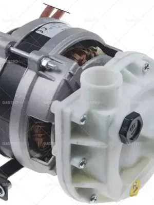 čerpadlo, vstup ø 30mm výstup ø 30mm typ 2286průměr 1405 220/240V 50Hz 1 fáze 0,18kW0,25hp d 180mm Hit Sezóny