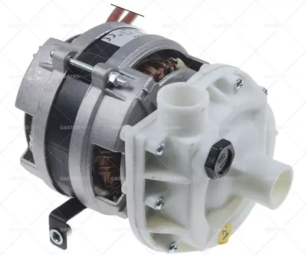 čerpadlo, vstup ø 30mm výstup ø 30mm typ 2286průměr 1405 220/240V 50Hz 1 fáze 0,18kW0,25hp d 180mm Hit Sezóny