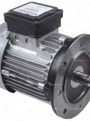 motor čerpadla typ 1326 1500W 220-240/380-415V 50/60Hz 3 fáze d 330mm š 200mm v 240mm Cenově Výhodný