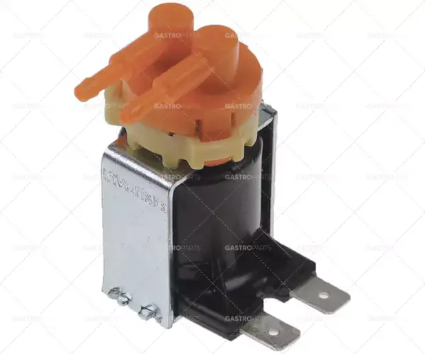 Originální vibrační čerpadlo 5W 230V v. 3 výstupy 3