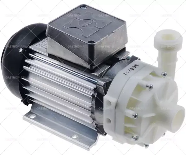 posilovací čerpadlo, vstup ø 32,5mm výstup ø 1" typ up60-341 ru 220-240/380-415V 50/60Hz 0,16kw Top Prodej