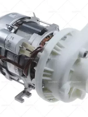 čerpadlo, sání ø 60mm výtlak ø 50mm 220-240V 50Hz 1 fáze 0,7kW L 245mm směr otáčení doprava Sezónní Sleva