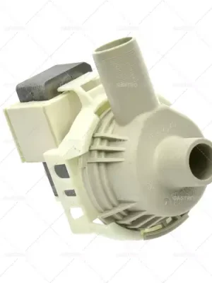 Super Cena Typ čerpadla HANNING DP025-258 30W 220-240 V 50Hz Vstupní o 24 mm výstup o 24 mm