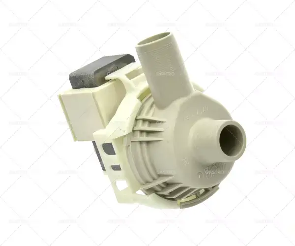 Super Cena Typ čerpadla HANNING DP025-258 30W 220-240 V 50Hz Vstupní o 24 mm výstup o 24 mm