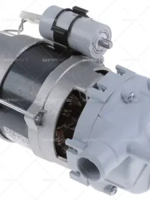 čerpadlo, vstup ø 28mm výstup ø 28mm typ ZF121DX 230V 50Hz 1 fáze 0,25kW L 195mm Víkendová Akce
