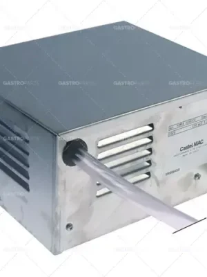 vstup vypouštěcího čerpadla ø 18 mm výstup ø 20 mm 230V 50Hz HANING Rychlé Dodání