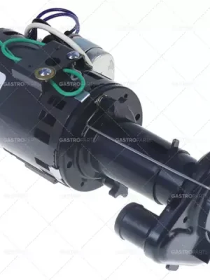 Odeslání Ihned čerpadlo BECKETT typ U62 230V 50/60Hz výstup ø 25mm L 120mm směr otáčení vpravo pro výrobník ledu