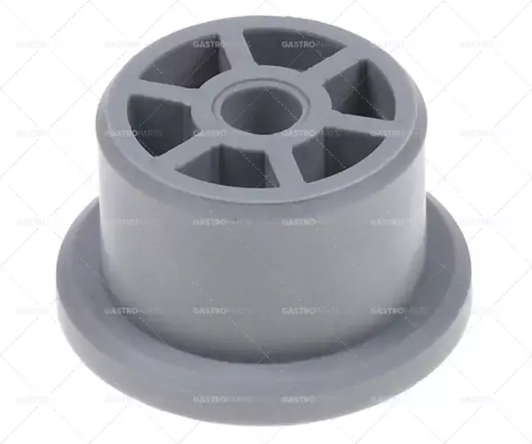 Cenově Výhodný váleček ED ø 36 mm průměr hřídele 8,8 mm š 27 mm