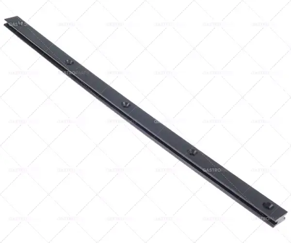 Cenově Výhodný Vodicí kolejnice L 506mm pro digestoř myčku