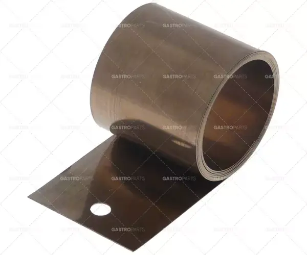 Dokud Zásoby Vydrží pružina válce Š 40 mm ID ø 35 mm délka oka 50 mm