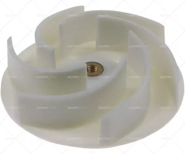 průměr rotoru 90 mm výška 42 mm m8r Speciální Cena