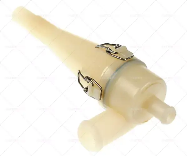 Must-Have mediamat compl.