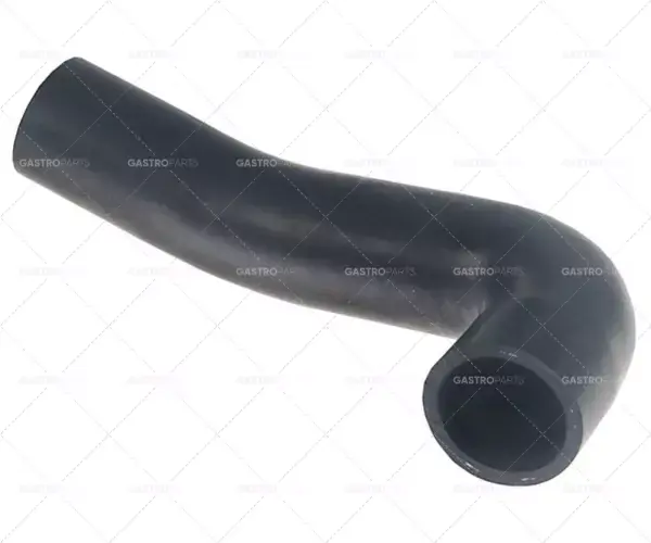 Vrácení Zdarma tvarovaná hadice L 285mm L