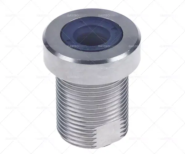 Dokud Zásoby Vydrží vnitřní průměr pouzdra. 12 mm 3/4"