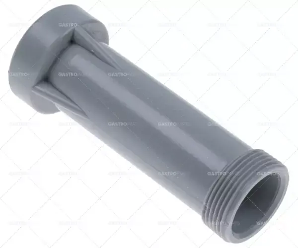 Expresní Doručení prodlužovací závit 1 1/4" l 131 mm