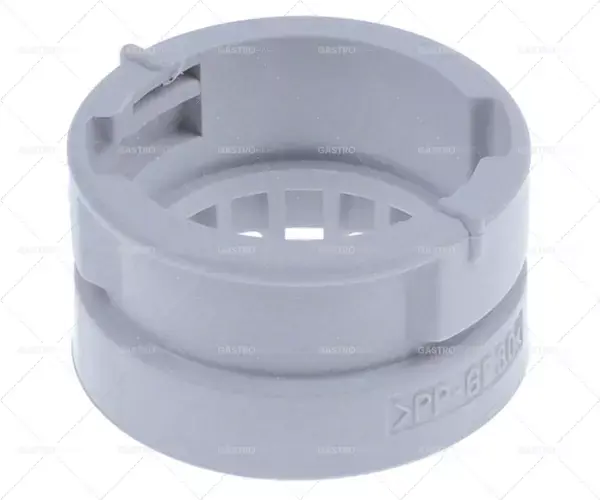 pouzdro pro podpěru mycího ramene ø 49 mm H 29 mm Koupit Online