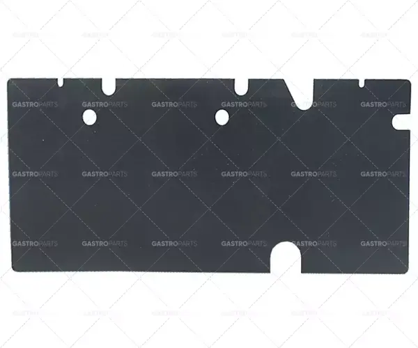 Top Prodej kryt myčky D 428 mm Š 185 mm