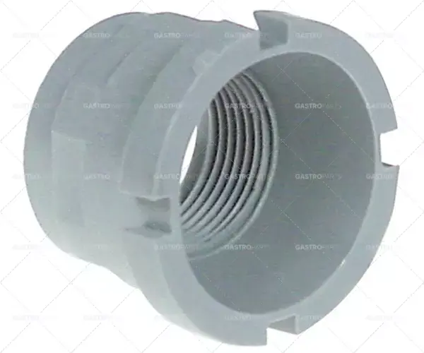 Podpěra mycího ramene, montážní pozice horní závit 3/4" Horká Nabídka