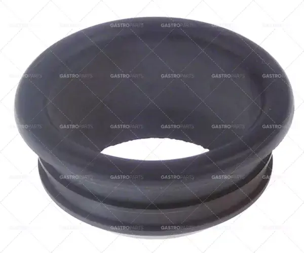 vypouštěcí těsnění vnější 45 mm vnitřní průměr 23 mm Super Cena