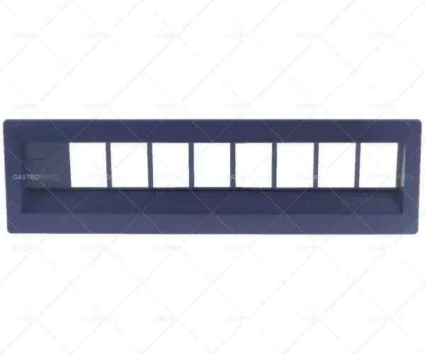 spínací panel D 253 mm Š 14 mm H 73 mm Nakupujte Hned