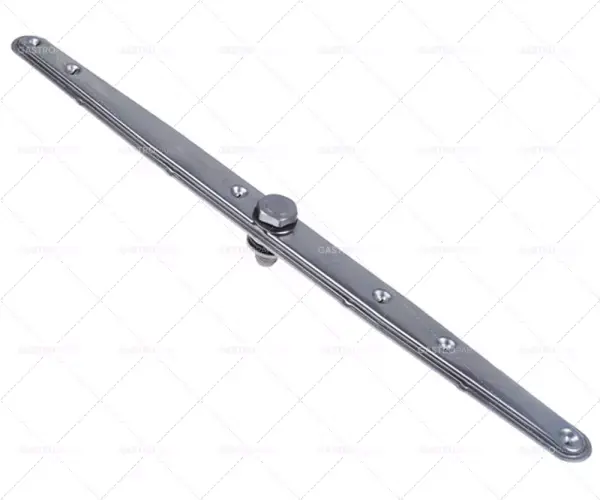 Originální oplachovací rameno d 386mm trysky 6 upevnění ø 14mm
