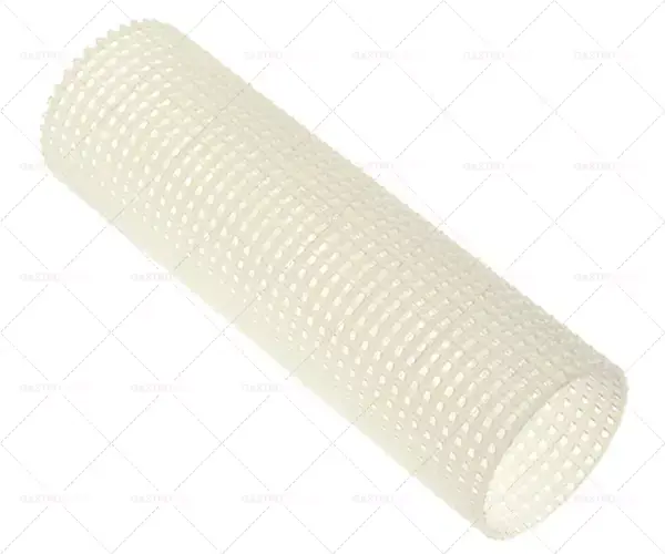 sítko d 185 mm ø 59 mm id ø 54 mm pro přepadové potrubí Nová Kolekce