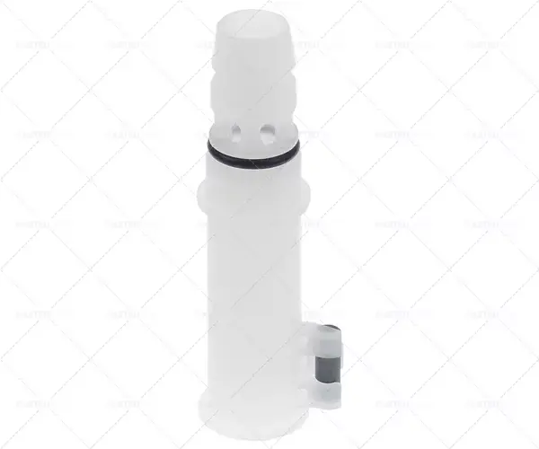 Sklad pro mytí paže EP nižší o 18 mm H 87mm Výprodej