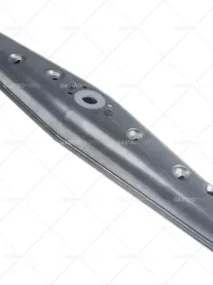 mycí rameno L 546mm trysky 8 montáž ø 19/81mm montážní pozice spodní Hit Sezóny