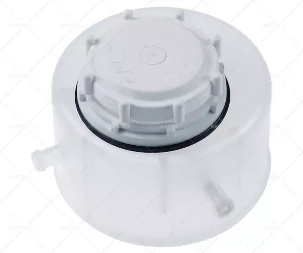 Top Prodej nádoba na sůl průměr 120 mm výška 120 mm