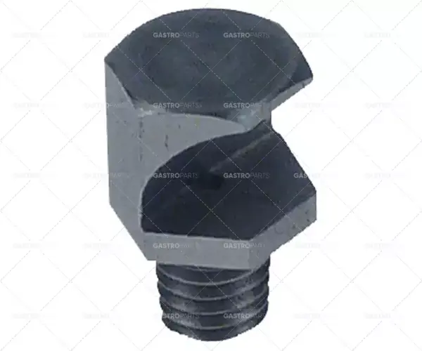oplachová tryska H 10/17 mm WS 10 SS Koupit Online