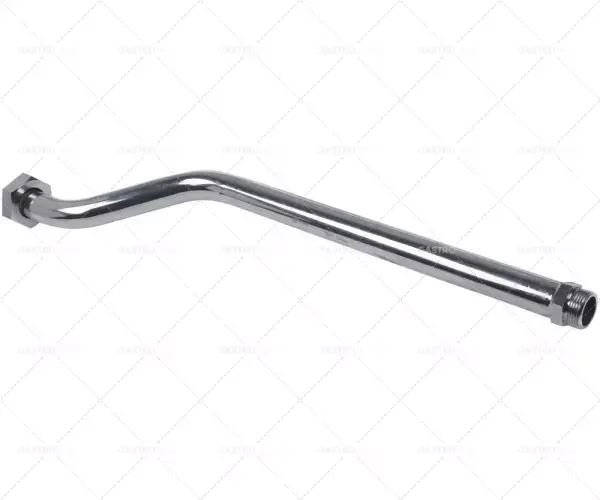 Kup Teď trubka tvaru S ø 25 mm d 480 mm